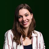 Agnieszka Płotka Avatar